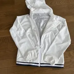 ゴルフウェア　アウター