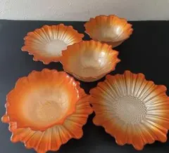 2025年最新】フローラボウルの人気アイテム - メルカリ