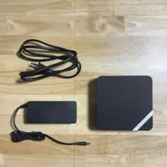 【ジャンク】MINISFORUM ミニPC 本体 ACアダプター付き　ジャンク 2026年最新】MINISFORUM ミニPCの人気アイテム - メルカリ
