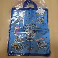 Item thumbnail for item 1c147b27-02d9-448b-ace0-60ad1d284142