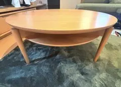 Sale 極美品キツツキマーク ヴィンテージ コロニアル メラニントップ