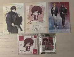 極楽湯 楽スパ にじさんじ ローレン・イロアス