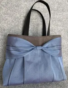 Item thumbnail for item 91c87ec1-9451-4982-998a-27c7755dc8f4