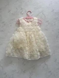 Item thumbnail for item df86f993-63ec-4307-864b-a53b480fc761