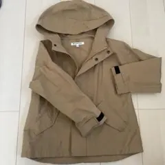 グローバルワーク　キッズジャケット110〜120cm