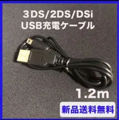 Item thumbnail for item 352476a4-4e7b-4261-b113-d68497b9cbae