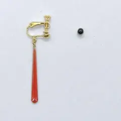 あよ様 リクエスト 2点 まとめ商品