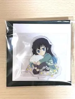 Item thumbnail for item 66c89f56-50de-4493-89c1-f2fe816807c1