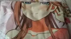 学園アイドルマスター ビッグタオル 姫崎莉波 - メルカリ