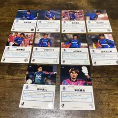 Item thumbnail for item 051b5cc3-1294-43ce-8f01-4be25786627f