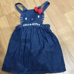 Item thumbnail for item 71cb95fc-7e46-4d7f-ae97-4ca8ed6f72e3