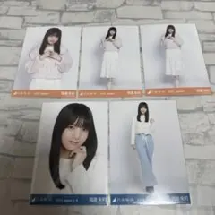 Item thumbnail for item 2395d40c-dc3c-432d-97ec-2fcd29780913