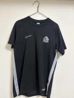 2025年最新】サンフレッチェ広島 支給品の人気アイテム - メルカリ