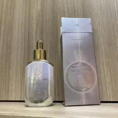 Item thumbnail for item ac6aa81d-2a88-4083-a776-ccf459111160