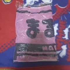 東京ヤクルトスワローズ　丸山和郁　レディースデー　2025タオル