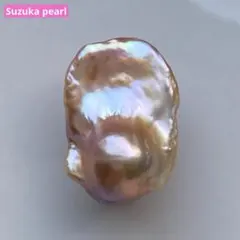 Chisato様 リクエスト 3点 まとめ商品