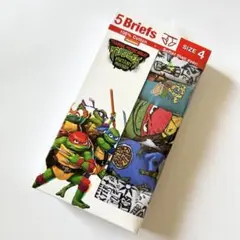 Item thumbnail for item 8f28cddd-20c6-45a2-98c7-f26eb4de0763