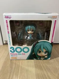 ねんどろいど 2909 沙耶 砂の上の歌 グッドスマイルカンパニー - メルカリ