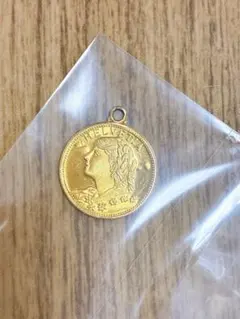 Item thumbnail for item b37ebddd-9f1d-47d7-96fe-a340adc9da6a