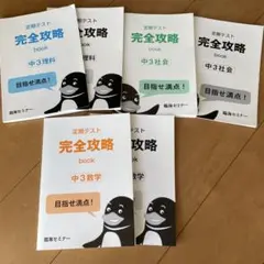 Item thumbnail for item df65b773-6325-4e16-8358-0bc4df405785