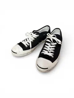 converse ジャックパーセル 27㎝