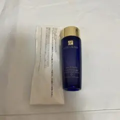ESTEE LAUDER Take It Away クレンジング ミルクのサムネイル
