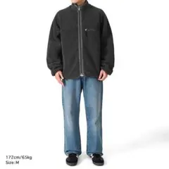 Item thumbnail for item 76da4c5f-244d-4952-9aef-28d8fa83ef68