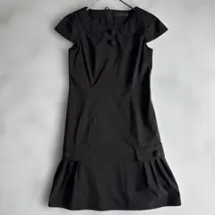 フォクシー ワンピース FOXEY NEWYORK フォクシーニューヨーク 40