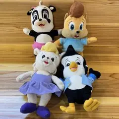 2025年最新】dwe ズィッピーzippyの人気アイテム - メルカリ