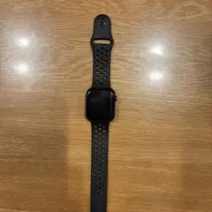 apple watch 6 44mm ジャンク