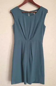 Item thumbnail for item 2f55c00e-d10d-4eff-ab96-89e3dbb6ddad