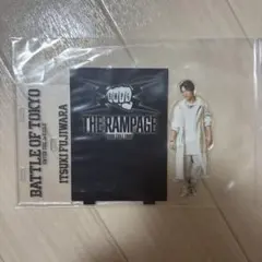 2025年最新】藤原樹 botの人気アイテム - メルカリ