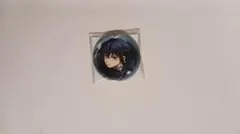 鬼滅の刃 時透無一郎 全集中展 缶バッジ