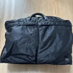 PORTER ポーター タンカー ボストンバック 2way ナイロン