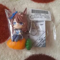 ウマ娘 プチっとのりマス スーパークリーク