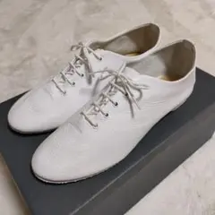 2025年最新】REPETTO 37 jazzの人気アイテム - メルカリ
