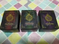 2026年最新】デュエマ デッキケース クロニクルの人気アイテム - メルカリ