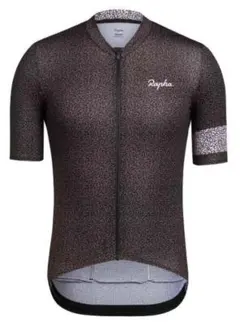 Rapha ProTeam Flyweight 半袖 M ラファ フライウェイト Rapha ProTeam Flyweight 半袖 M ラファ フライウェイト - メルカリ