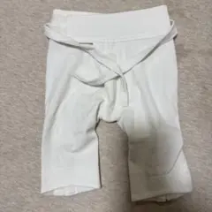 祭り用股引(パッチ) ベビー　2枚セット　糸よし　0〜1歳