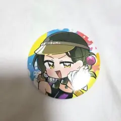 2026年最新】夏大将デフォの人気アイテム - メルカリ