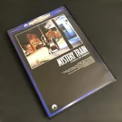 2026年最新】ジム・ジャームッシュの人気アイテム - メルカリ