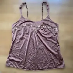 みずほ様 リクエスト 2点 まとめ商品