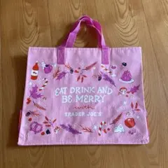 トレーダージョーズ クリスマス