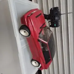 ランチアラリーカー1978〜1993 1/64 箱入フルセット - メルカリ