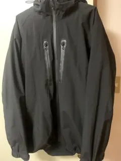 workman ワークマン　イージス　aegis 3L 中古