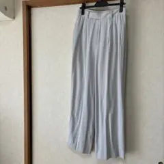 ユナイテッドアローズ　パンツ　38