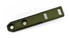 ARISAKAタイプ Inline Scout Mount ODのサムネイル