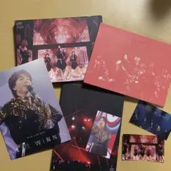 TWICE CD.アルバムトレカセット まとめ売り バラ売り不可 - メルカリ