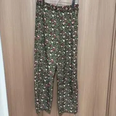 ジャーナルスタンダードレリューム　カジュアルパンツ