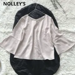 Item thumbnail for item 796a631a-b357-486a-ba3d-f110b1a7cdc4